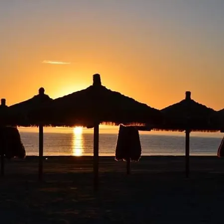 Reitani San Lorenzo Marzamemi Noto Zircone San Lorenzo (Syracuse)