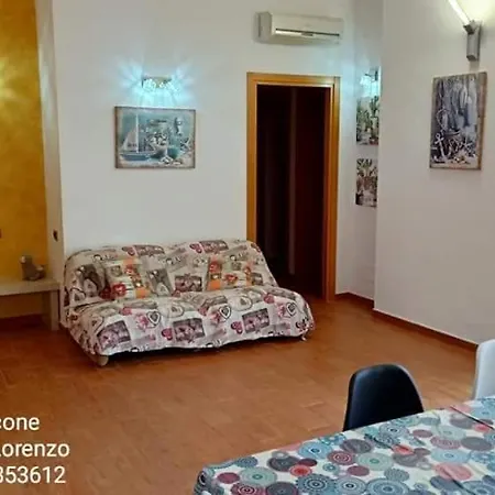 Reitani San Lorenzo Marzamemi Noto Zircone Holiday home *